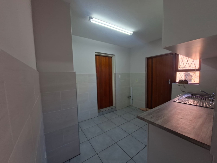 4 Bedroom Property for Sale in Winterhoek Park Eastern Cape